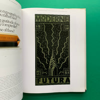 Graphis Poster 93