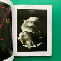 Graphis Poster 93