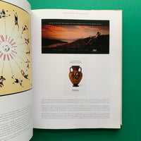Graphis Poster 93