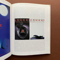 Graphis Poster 96