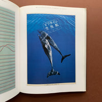 Graphis Poster 96