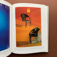 Graphis Poster 96