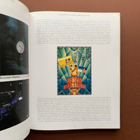 Graphis Poster 96