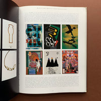 Graphis Poster 96