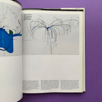 Graphis Diagram 1