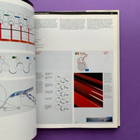 Graphis Diagram 1