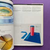 Graphis Diagram 1