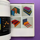 Graphis Diagram 1