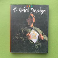 Graphis T-Shirt 1