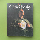Graphis T-Shirt 1