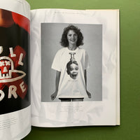 Graphis T-Shirt 1