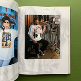 Graphis T-Shirt 1