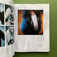 Graphis T-Shirt 1
