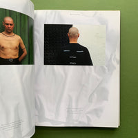 Graphis T-Shirt 1