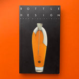 Graphis Bottle Design