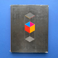 Graphis Packaging 5