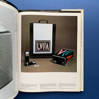 Graphis Packaging 5