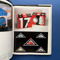 Graphis Packaging 5
