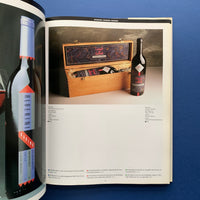 Graphis Packaging 5