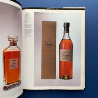 Graphis Packaging 5