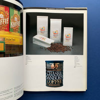 Graphis Packaging 5