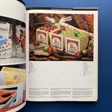 Graphis Packaging 5