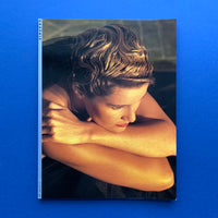 Graphis Magazine, 1991 Issues 271–277