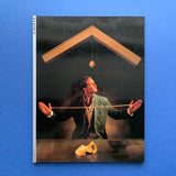 Graphis Magazine, 1991 Issues 271–277