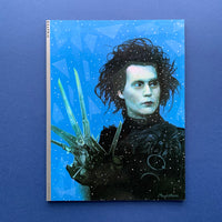 Graphis Magazine, 1991 Issues 271–277