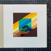 ICI Reflections LOT (Crosby/Fletcher/Forbes)