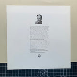 ICI Reflections LOT (Crosby/Fletcher/Forbes)