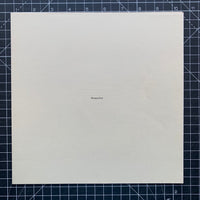 ICI Reflections LOT (Crosby/Fletcher/Forbes)
