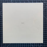 ICI Reflections LOT (Crosby/Fletcher/Forbes)