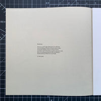 ICI Reflections LOT (Crosby/Fletcher/Forbes)