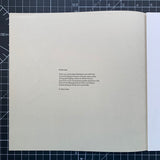 ICI Reflections LOT (Crosby/Fletcher/Forbes)