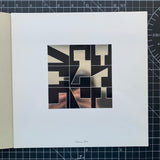 ICI Reflections LOT (Crosby/Fletcher/Forbes)