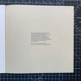ICI Reflections LOT (Crosby/Fletcher/Forbes)