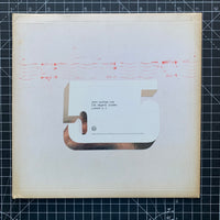 ICI Reflections LOT (Crosby/Fletcher/Forbes)