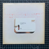 ICI Reflections LOT (Crosby/Fletcher/Forbes)