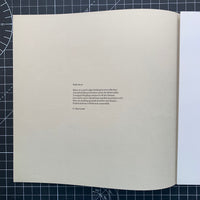ICI Reflections LOT (Crosby/Fletcher/Forbes)
