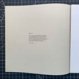 ICI Reflections LOT (Crosby/Fletcher/Forbes)