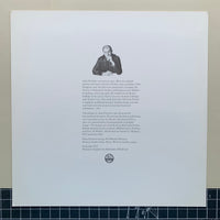 ICI Reflections LOT (Crosby/Fletcher/Forbes)