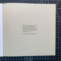 ICI Reflections LOT (Crosby/Fletcher/Forbes)