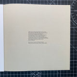 ICI Reflections LOT (Crosby/Fletcher/Forbes)