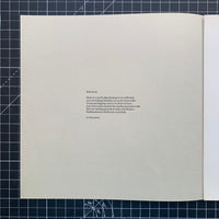 ICI Reflections LOT (Crosby/Fletcher/Forbes)