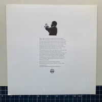 ICI Reflections LOT (Crosby/Fletcher/Forbes)