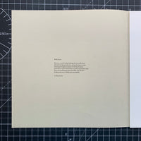 ICI Reflections LOT (Crosby/Fletcher/Forbes)