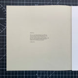 ICI Reflections LOT (Crosby/Fletcher/Forbes)