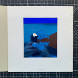 ICI Reflections LOT (Crosby/Fletcher/Forbes)