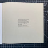 ICI Reflections LOT (Crosby/Fletcher/Forbes)